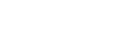 Blackdot