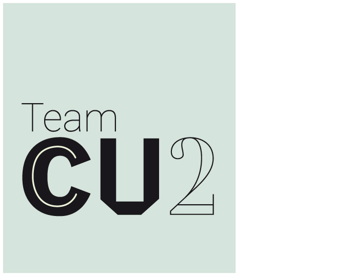 Team CU2